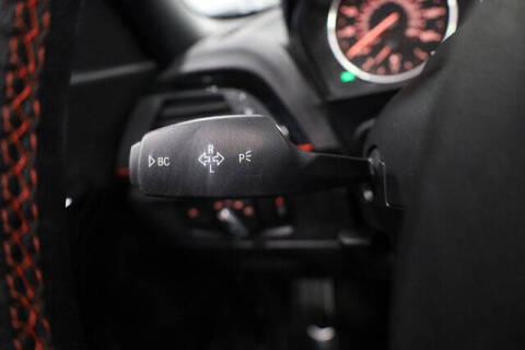 2016 BMW 2 Series 228i xDrive