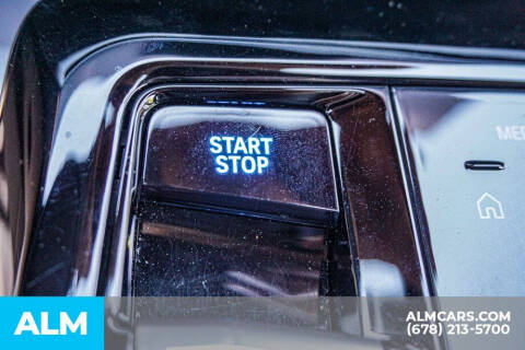 2024 BMW i5 eDrive40