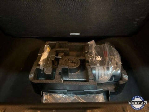 2023 Dodge Hornet GT Plus