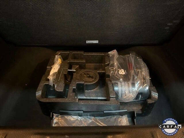 2023 Dodge Hornet GT Plus