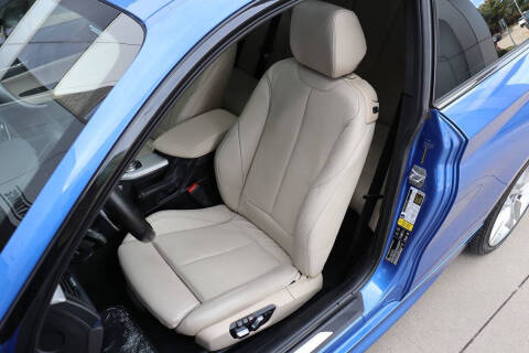 2017 BMW 2 Series 230i xDrive