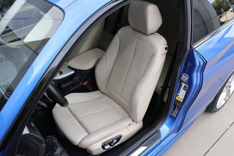 2017 BMW 2 Series 230i xDrive