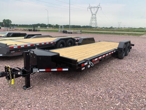 2021 Midsota TB-22 Full Power Tilt #4628