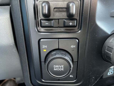 2025 Ford F-350 Super Duty XL