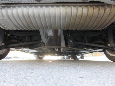 2019 MINI Clubman Cooper