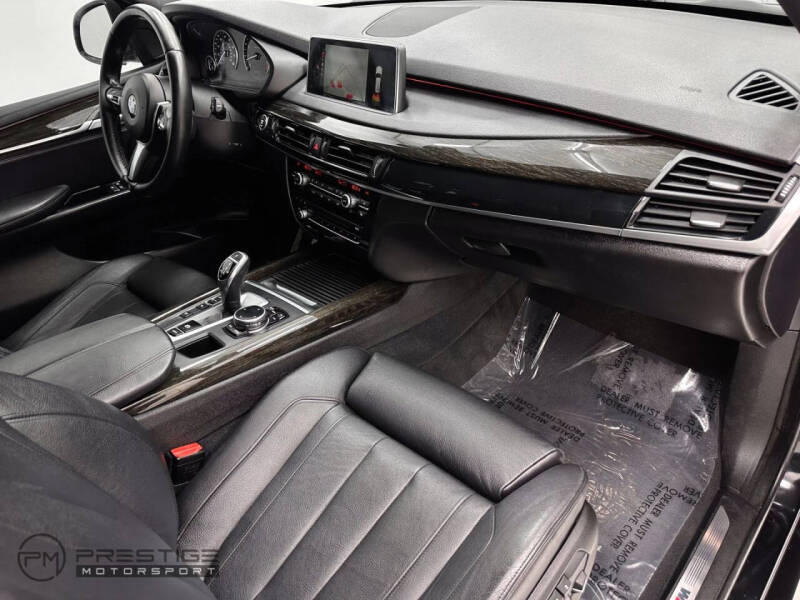 2014 BMW X5 xDrive35i