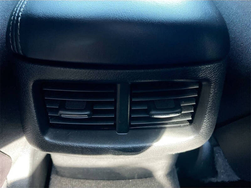 2020 Dodge Challenger R/T