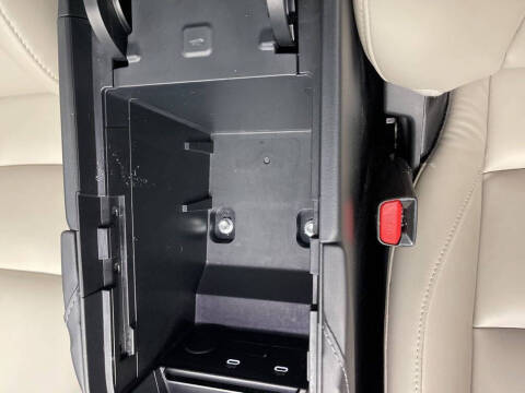 2025 Mazda CX-30 2.5 S Preferred