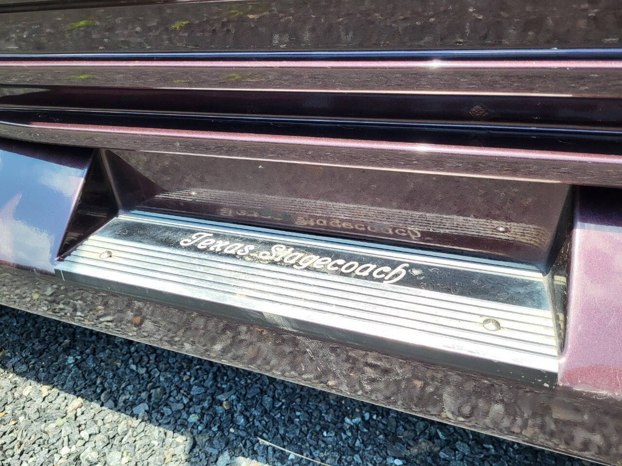 1994 Chevrolet C/K 3500 Series 39