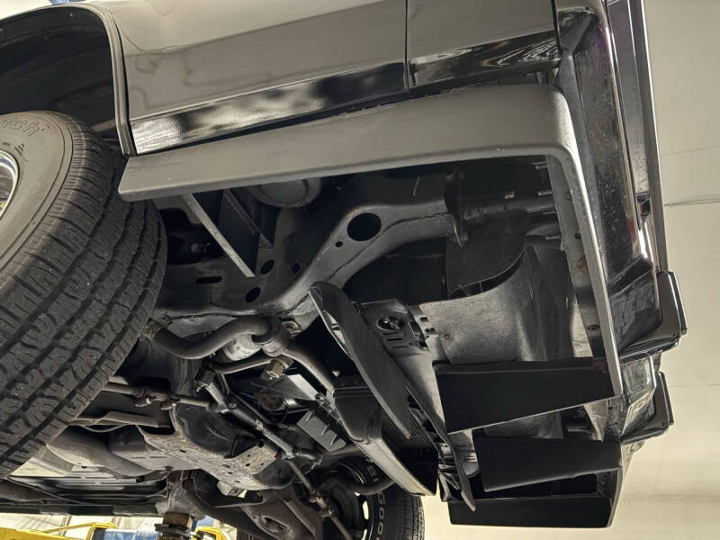 1986 Buick Regal T Type Turbo