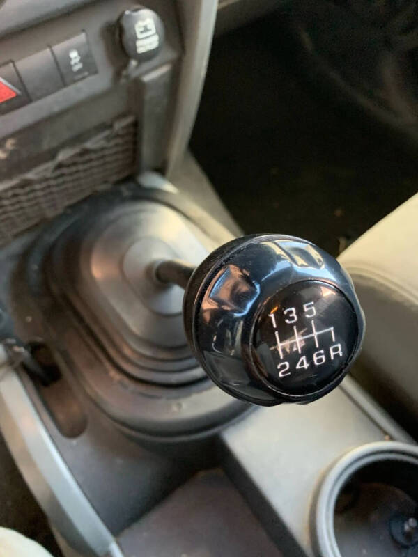 2010 Jeep Wrangler Sport