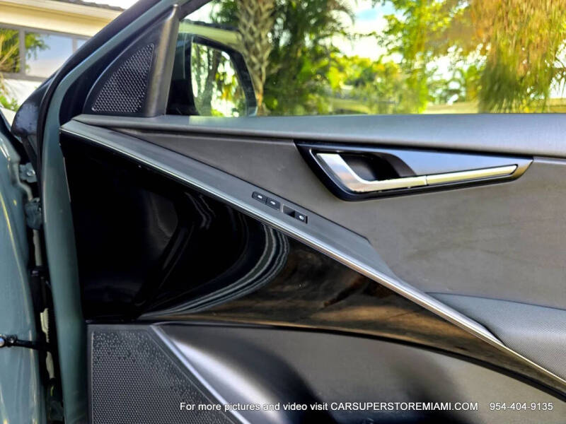 Click to enlarge