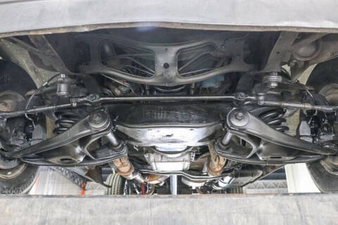 1982 GMC C/K 1500 Series