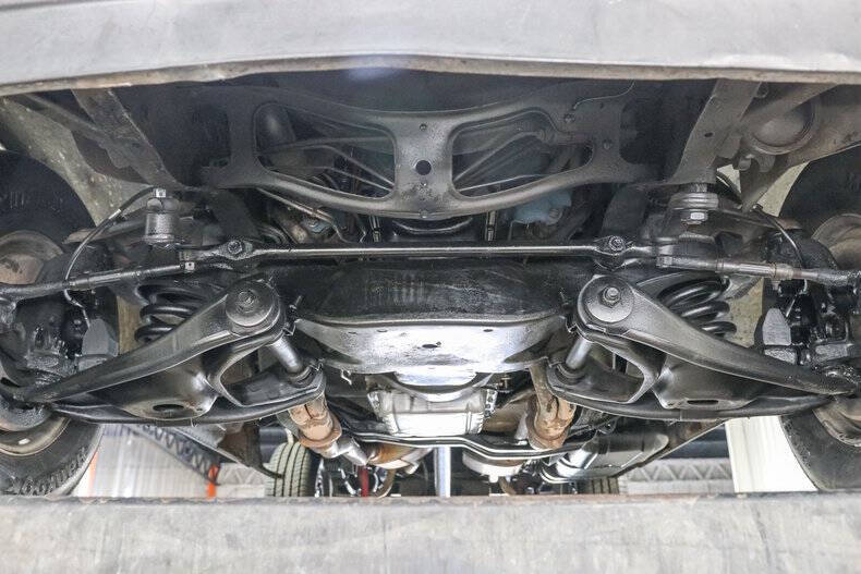 1982 GMC C/K 1500 Series