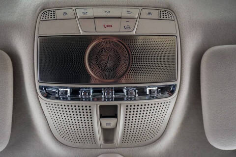 2023 Mercedes-Benz G-Class G 550