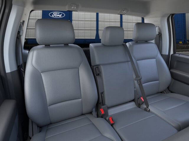 2026 Ford F-350 Super Duty