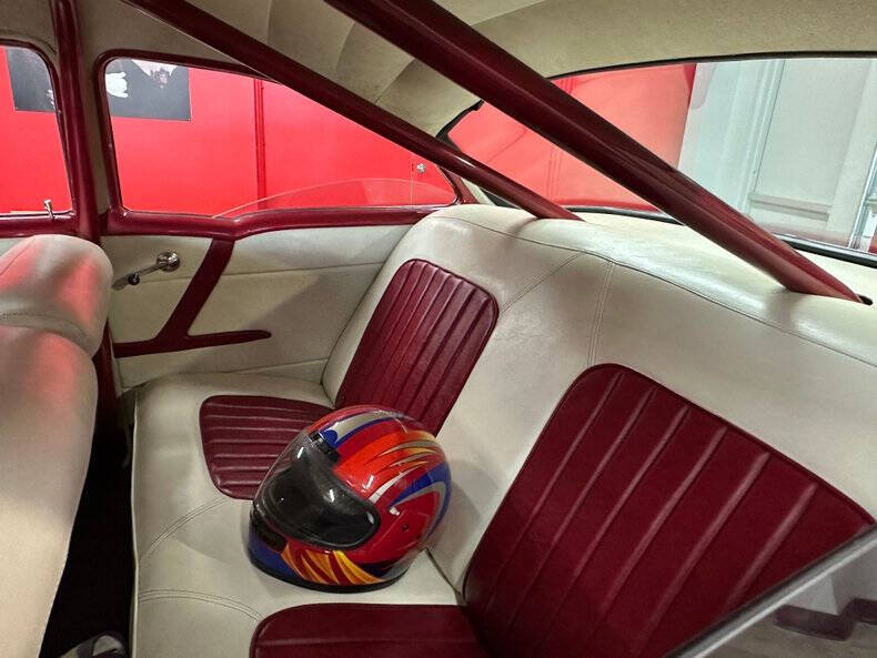1956 Chevrolet 150