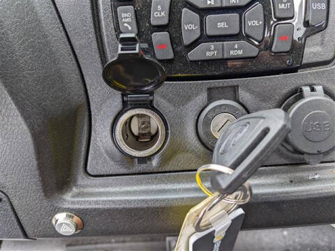 2024 Bintelli BEYOND 4PR LITHIUM 105-AH