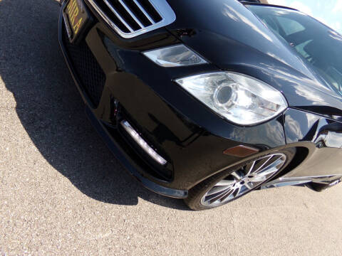 2012 Mercedes-Benz E-Class E 350 Luxury 4MATIC