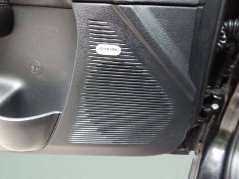 2018 Dodge Challenger SXT Plus