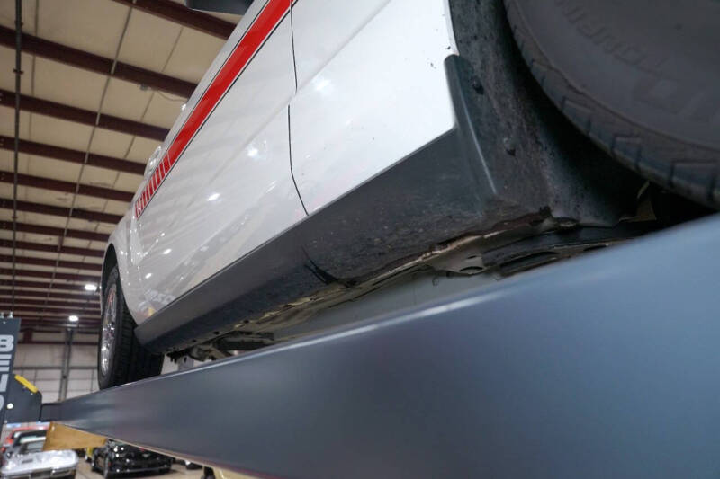 2005 Ford Mustang V6 Premium