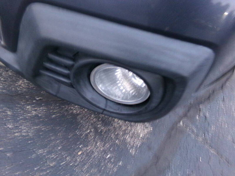 2014 Subaru Outback 3.6R Limited