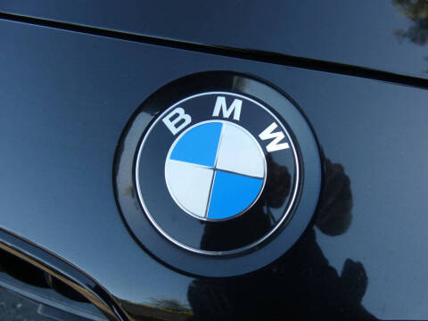 2020 BMW 4 Series 430i