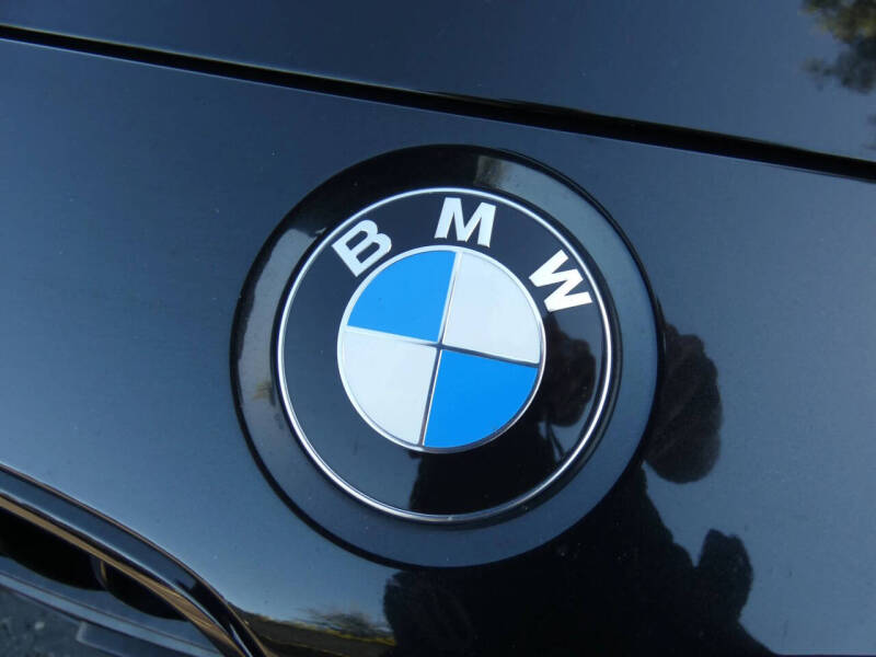 2020 BMW 4 Series 430i