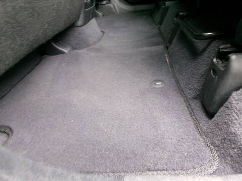 2016 Kia Sorento SX V6