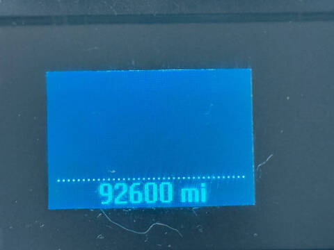 2022 Ford F-350 Super Duty XL