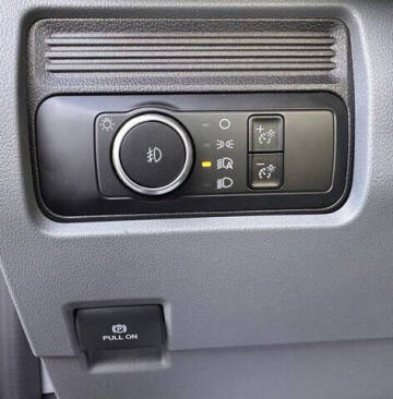 2024 Ford F-600 Super Duty