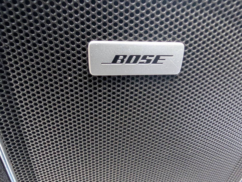 2019 GMC Sierra 2500HD Denali