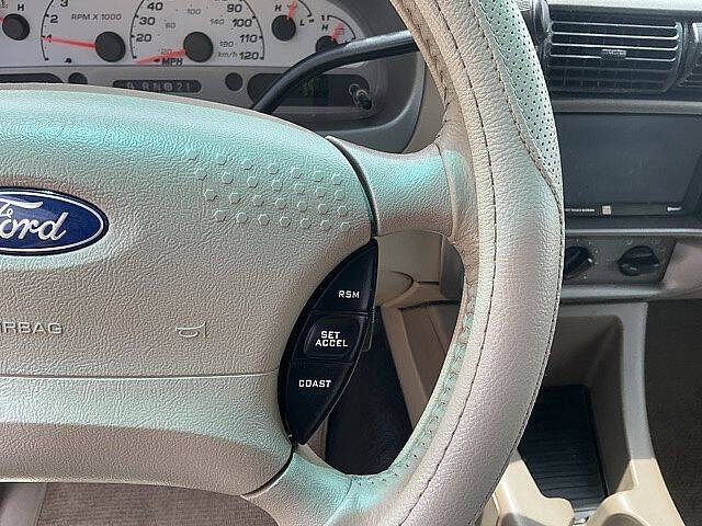 2005 Ford Explorer Sport Trac