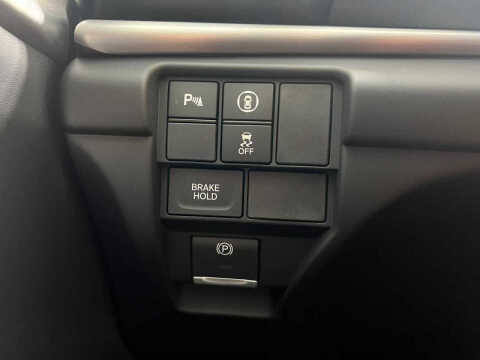 2026 Acura RDX SH-AWD w/Tech