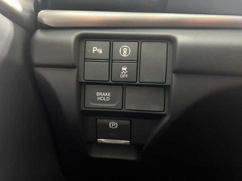 2026 Acura RDX SH-AWD w/Tech