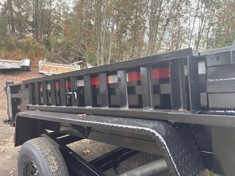 2026 Carry-On 7X14 LP 14K