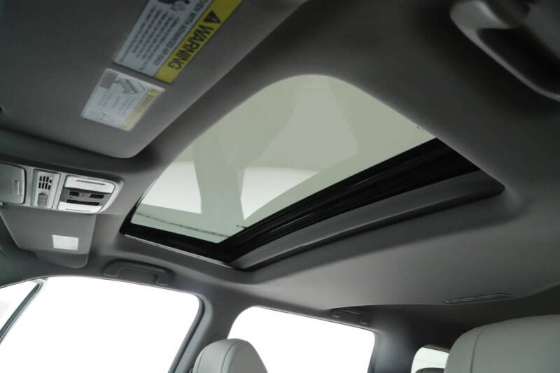 2014 Honda Pilot EX-L