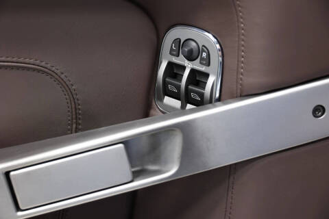 2012 Aston Martin Virage Volante