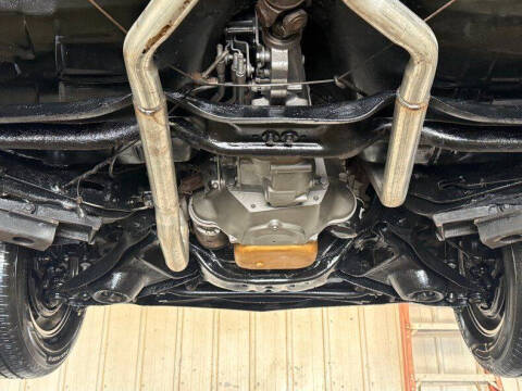 1972 Oldsmobile Cutlass Supreme
