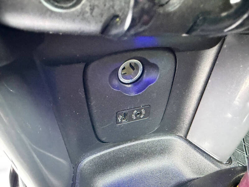 2015 MINI Hardtop 2 Door Cooper