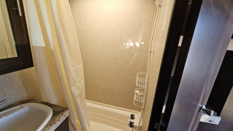 2015 Forest River Cherokee