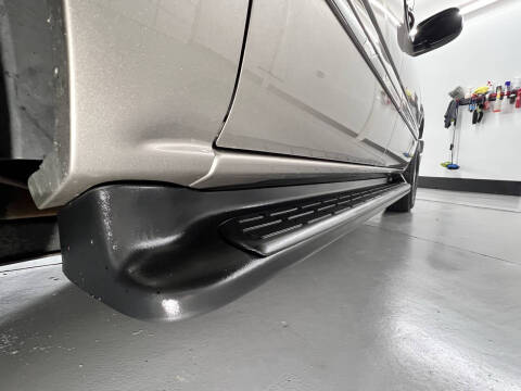 2000 Chevrolet Suburban 1500