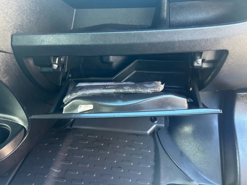 2019 RAM ProMaster 3500 159 WB