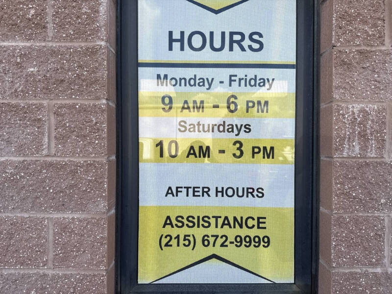 Click to enlarge