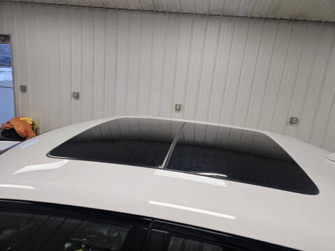 2023 Chrysler 300 S V6