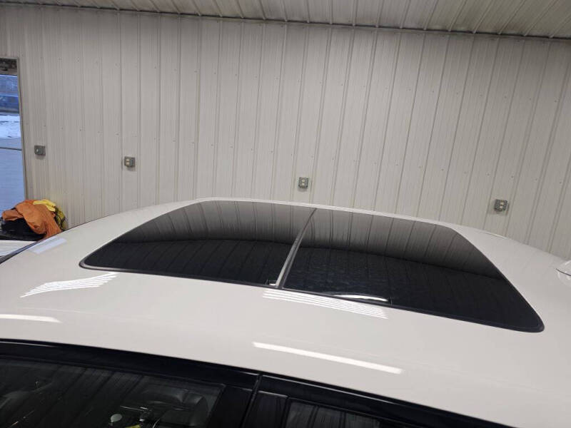 2023 Chrysler 300 S V6