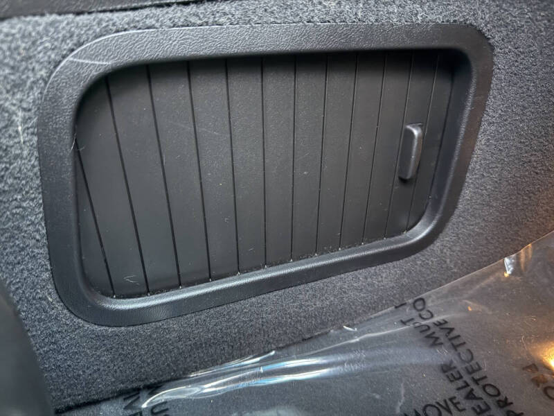 2011 Acura MDX SH-AWD w/Tech w/RES