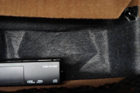 1999 Chevrolet Corvette