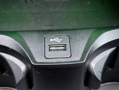 2023 BMW 2 Series M240i xDrive