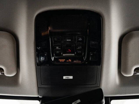 2026 Lexus NX 350 Luxury